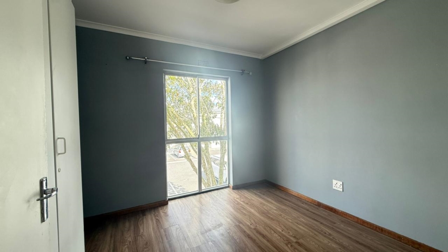 2 Bedroom Property for Sale in Blouberg Sands Western Cape